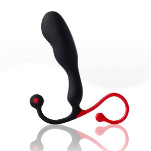 Aneros Helix SYN Prostate Massager