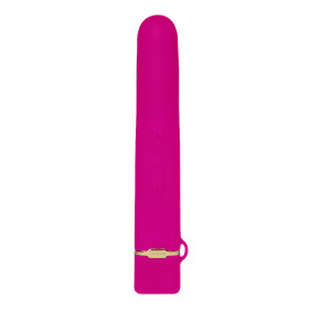 Crave Flex Vibrator Pink